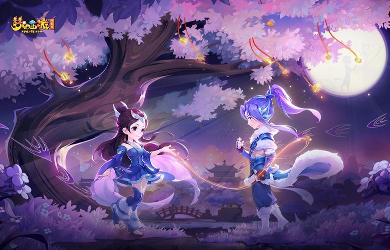 多ip站群